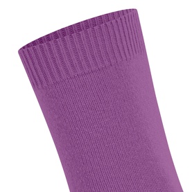 Cosy Logo Boot Socks