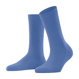 Family Logo Socks