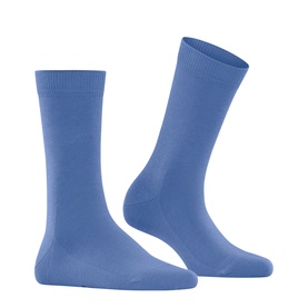 Family Logo Socks