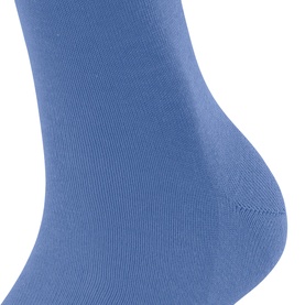 Family Logo Socks