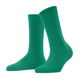 Family Logo Socks