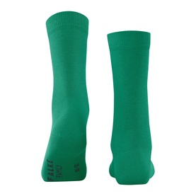 Family Logo Socks