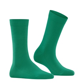 Family Logo Socks