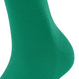 Family Logo Socks