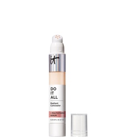 Do It All Radiant Concealer