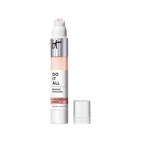 Do It All Radiant Concealer