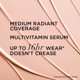 Do It All Radiant Concealer