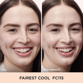 Do It All Radiant Concealer