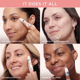 Do It All Radiant Concealer