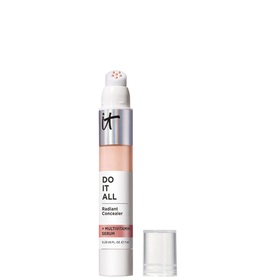 Do It All Radiant Concealer