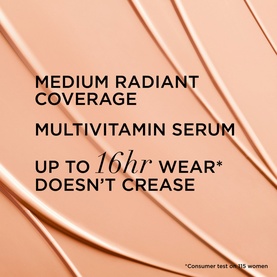 Do It All Radiant Concealer