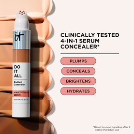 Do It All Radiant Concealer