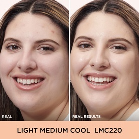 Do It All Radiant Concealer