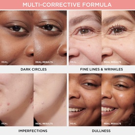 Do It All Radiant Concealer