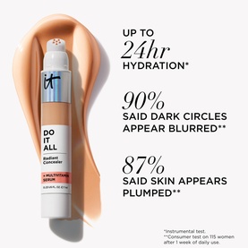 Do It All Radiant Concealer