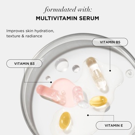 Do It All Radiant Concealer