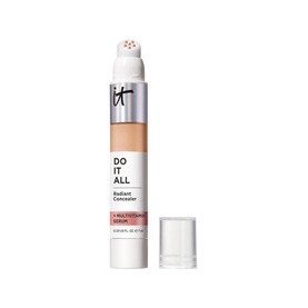 Do It All Radiant Concealer