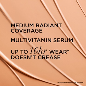 Do It All Radiant Concealer