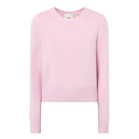 Cornelia Pullover Sweater