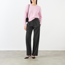 Cornelia Pullover Sweater