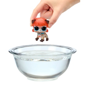Surprise! Eye Spy Series Pets