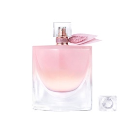 La Vie Est Belle Vanille Nude Eau de Parfum