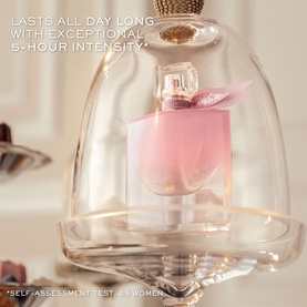 La Vie Est Belle Vanille Nude Eau de Parfum
