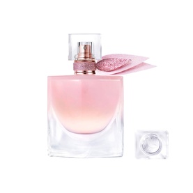 La Vie Est Belle Vanille Nude Eau de Parfum