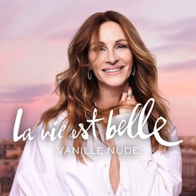 La Vie Est Belle Vanille Nude Eau de Parfum