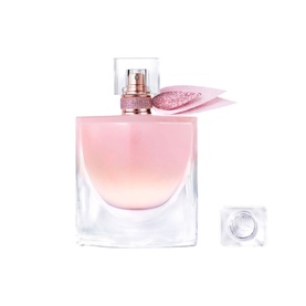 La Vie Est Belle Vanille Nude Eau de Parfum