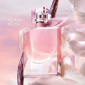 La Vie Est Belle Vanille Nude Eau de Parfum