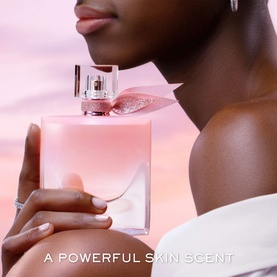 La Vie Est Belle Vanille Nude Eau de Parfum