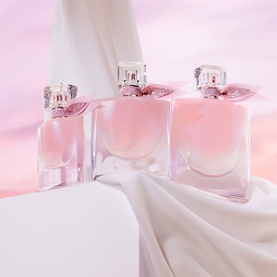 La Vie Est Belle Vanille Nude Eau de Parfum
