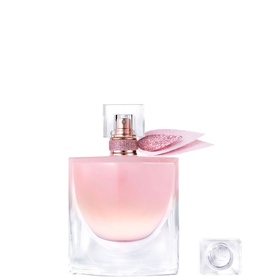 La Vie Est Belle Vanille Nude Eau de Parfum