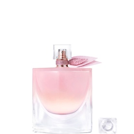 La Vie Est Belle Vanille Nude Eau de Parfum