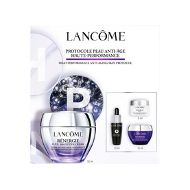 R&eacute;nergie H.P.N. 300-Peptide Cream Set