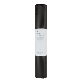 The Mat 5mm Made With FSC&trade; Certified Rubber