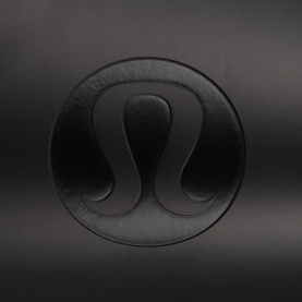 The Mat 5mm Made With FSC&trade; Certified Rubber