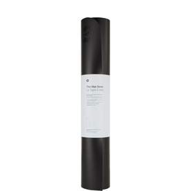 The Mat 5mm Made With FSC&trade; Certified Rubber