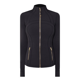 Define Nulu&trade; Jacket