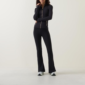 Define Nulu&trade; Jacket