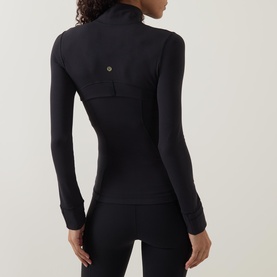 Define Nulu&trade; Jacket