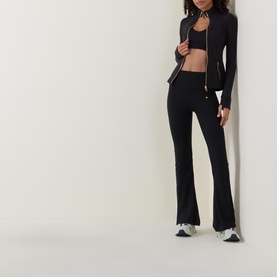 Define Nulu&trade; Jacket