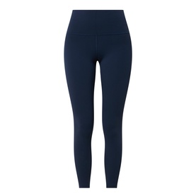 Align&trade; High-Rise Leggings 25"