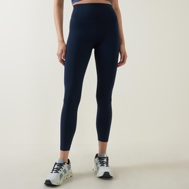 Align&trade; High-Rise Leggings 25"
