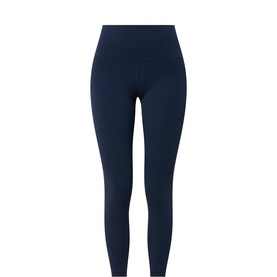 Align&trade; High-Rise Leggings 25"