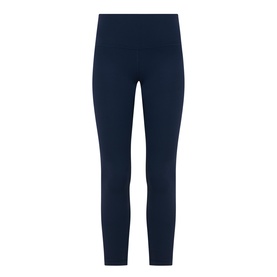 Align&trade; High-Rise Leggings 28"