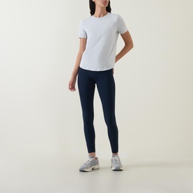 Align&trade; High-Rise Leggings 28"