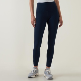 Align&trade; High-Rise Leggings 28"