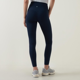 Align&trade; High-Rise Leggings 28"